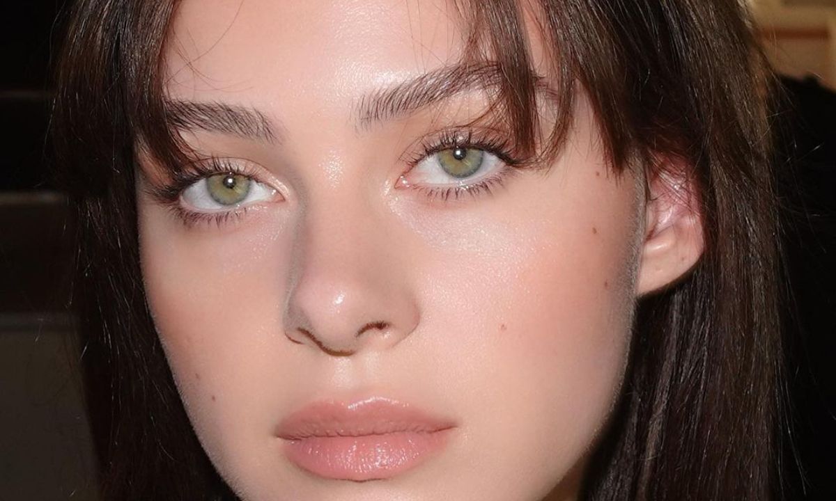 5 tips που θα απογειώσουν κάθε σου μακιγιάζ