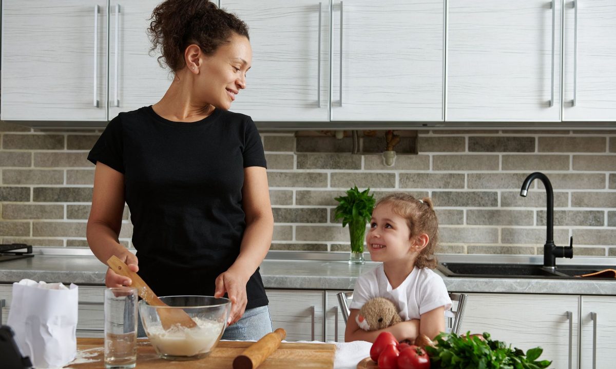 Βραδινό σε χρόνο dt: Επτά εύκολες και γρήγορες συνταγές