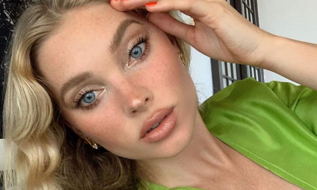 Μολύβι χειλιών: Πώς θα το χρησιμοποιήσεις σωστά για διάρκεια στο κραγιόν & τέλεια χείλη