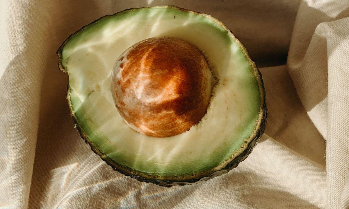 10 τροφές για σένα που θες να μην καταλαβαίνουν την ηλικία σου