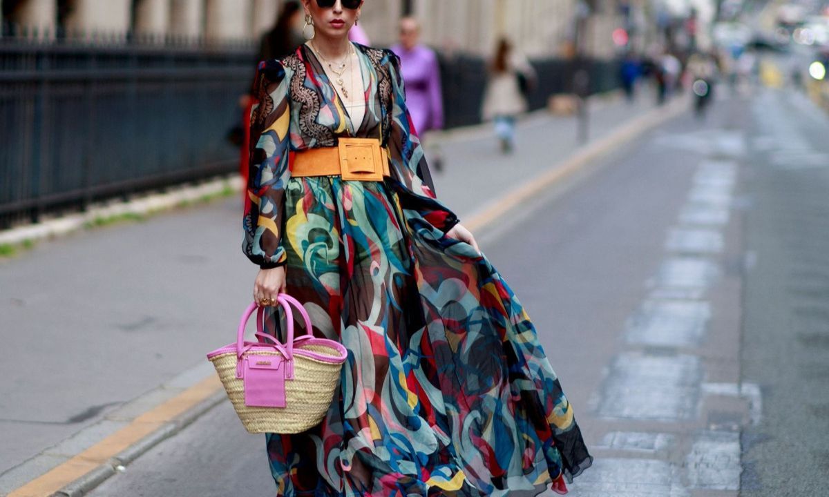 Όλα τα λάθη που κάνεις όταν φοράς τη ζώνη σου και πώς να τα αποφύγεις