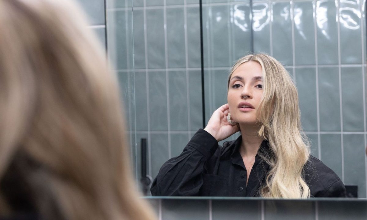 Τα Beach Waves που ονειρεύεσαι σε λιγότερο από 10’