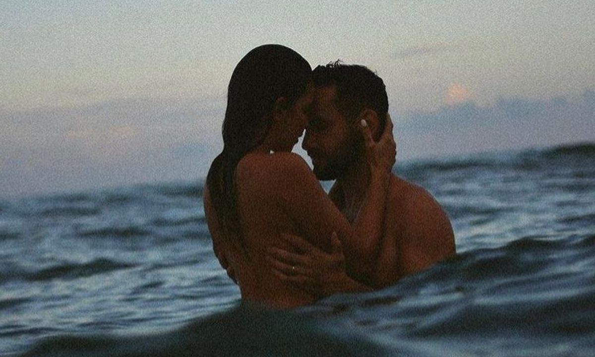 Μάθε τι είναι η αγχώδης προσκόλληση και πώς επηρεάζει τις σχέσεις σου