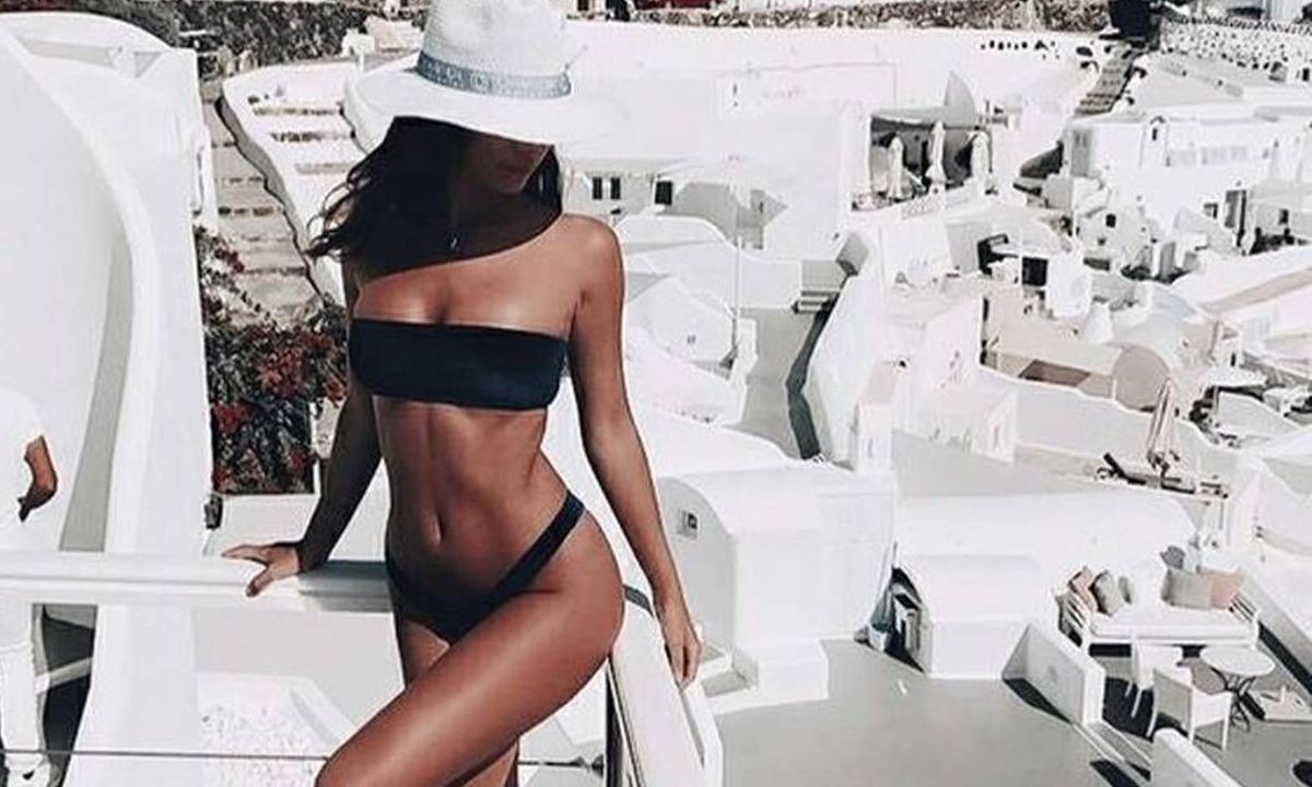 Tρόποι για να ενεργοποιήσεις το πυελικό έδαφος και να βελτιστοποιήσεις τις προπονήσεις σου