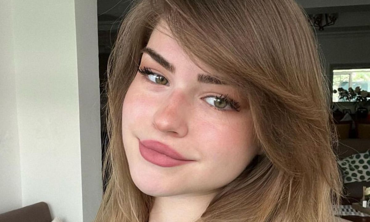 6 μολύβια φρυδιών που ταιριάζουν κυριολεκτικά σε όλες