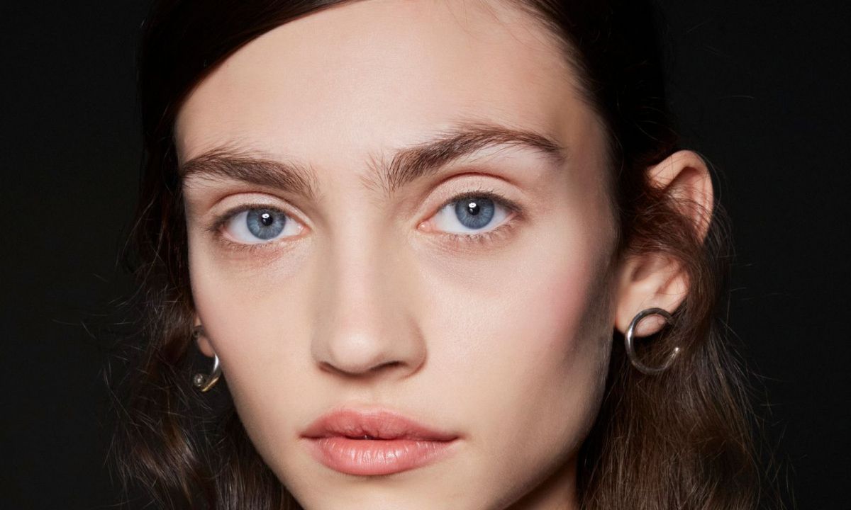 BB cream, CC cream, ενυδατική με χρώμα, foundation: Ποιες οι διαφορές τους και τι να διαλέξεις