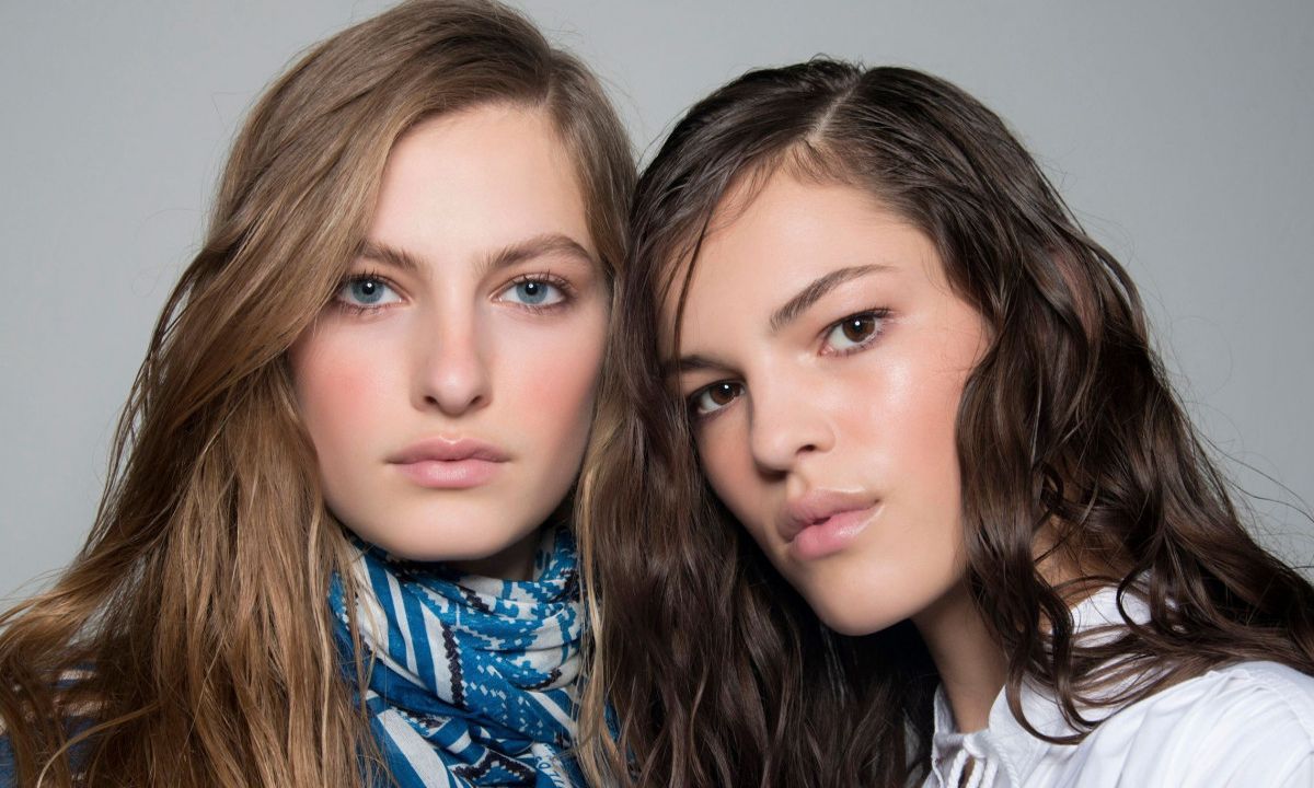 Hello September: Tips και προϊόντα για να προσαρμόσεις το skincare σου στη νέα σεζόν