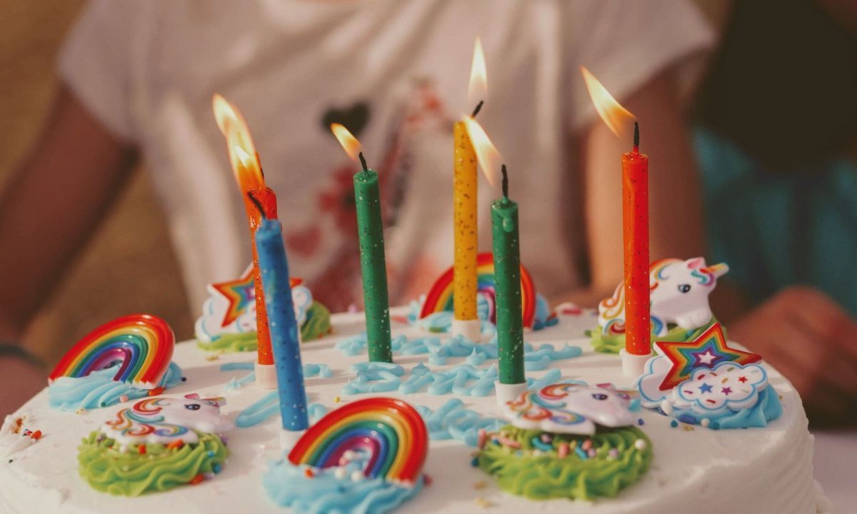 Έχεις γενέθλια τον Σεπτέμβριο; Αυτές είναι οι πιο συνηθισμένες ημερομηνίες γέννησης παγκοσμίως