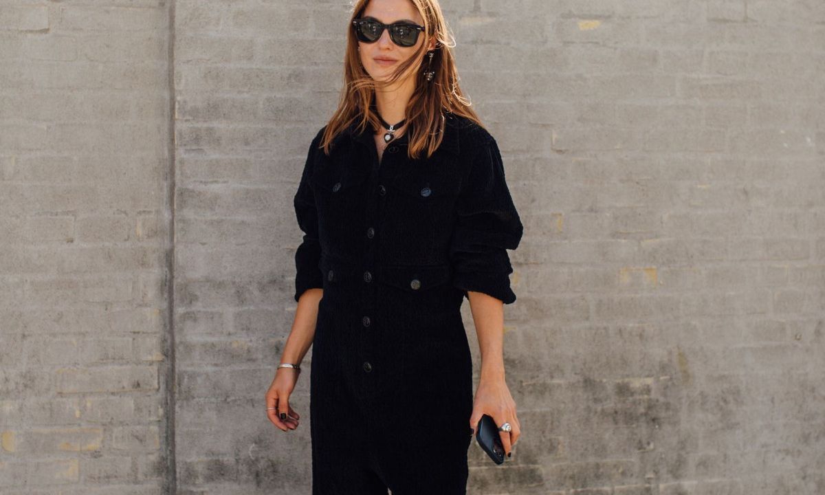 Οδηγός αγοράς: Οι ολόσωμες φόρμες είναι το πιο επίκαιρο item και εμείς βρήκαμε τις 8 καλύτερες