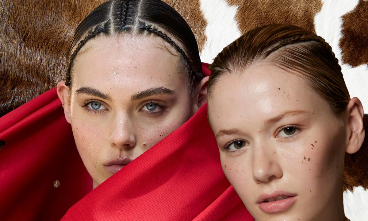 Ώρα να μιλήσουμε για τις πανάδες και πώς μπορείς να τις αντιμετωπίσεις… ξανά