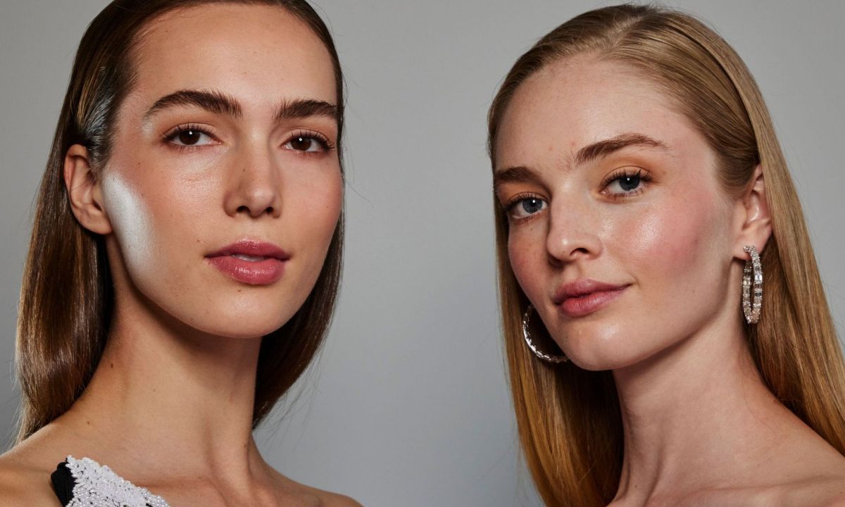 Το ρουζ είναι τάση και έχουμε tips + κρεμώδη προϊόντα για super fresh looks