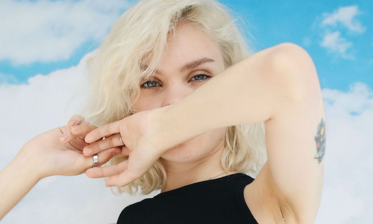 Πρησμένα μάτια: Σε τι οφείλονται και 5 τρόποι για να τα αντιμετωπίσεις