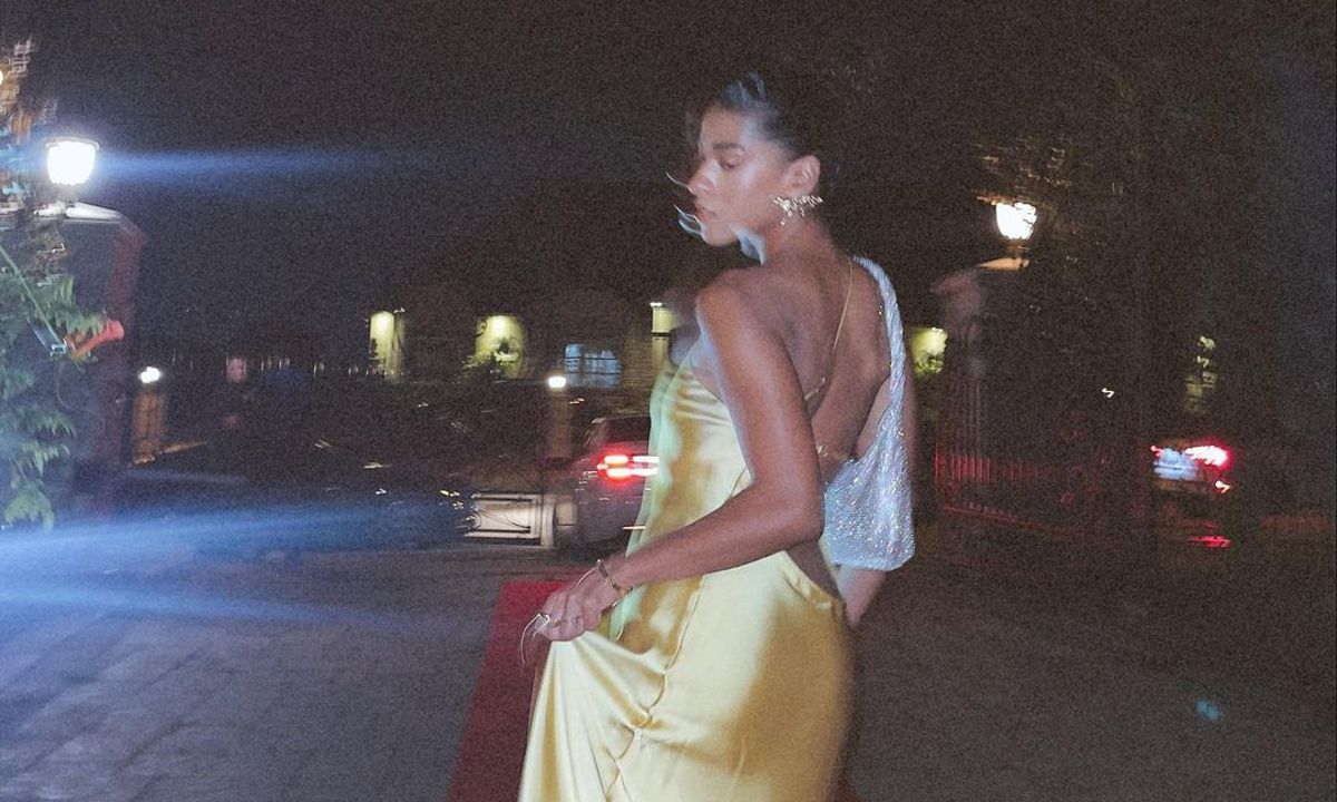 Το μυστικό με το καλσόν στο ψυγείο για να μη σκίζεται