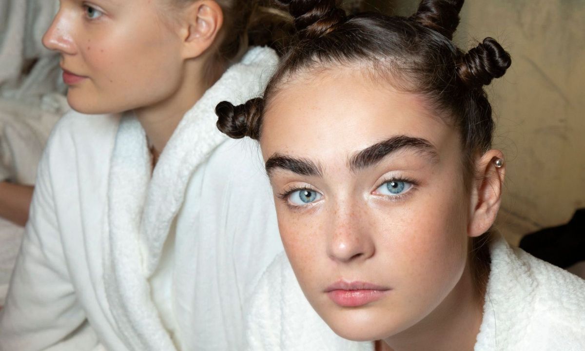 5+1 tips για να κάνεις το foundation σου να δείχνει πιο φυσικό