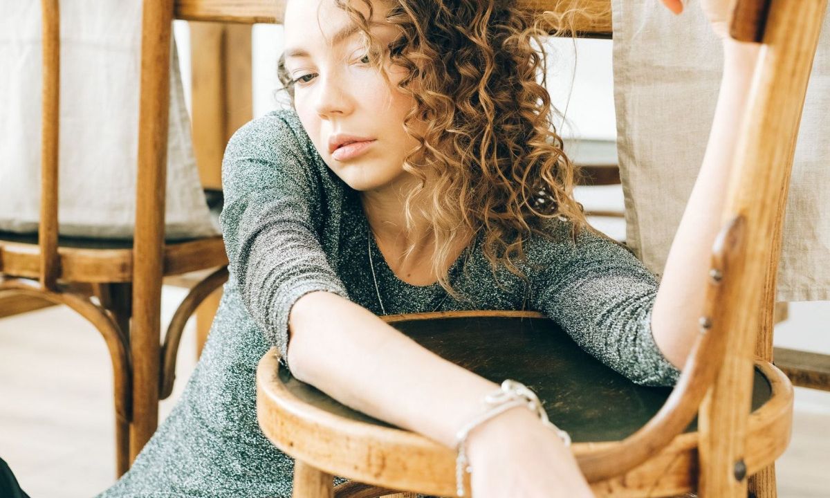 Η απώλεια όρεξης μπορεί να μη σημαίνει τίποτα - Ίσως να είναι όμως κι ένα σημάδι για την υγεία σου