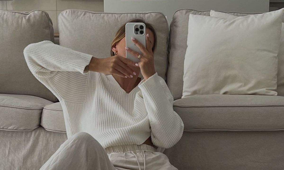 3 τρόποι να καθαρίσεις τη θήκη του κινητού και να είναι σαν καινούρια