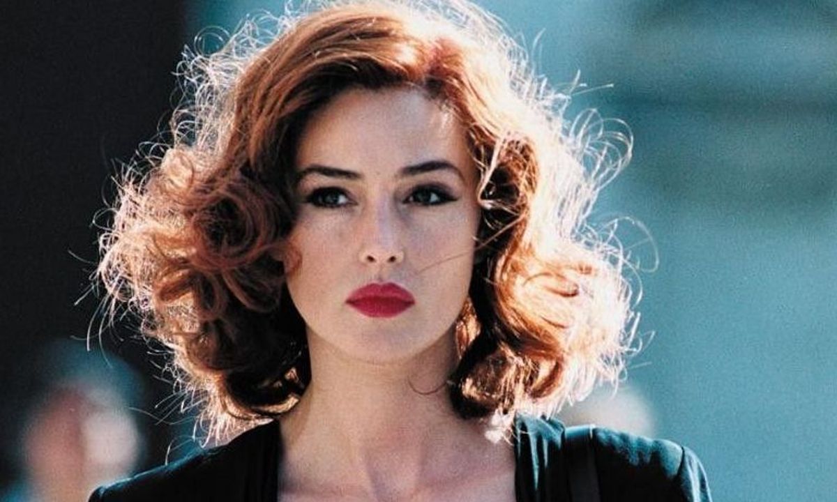 10 σημάδια ότι είσαι μία πανέξυπνη γυναίκα (ακόμα κι αν δεν το πιστεύεις)