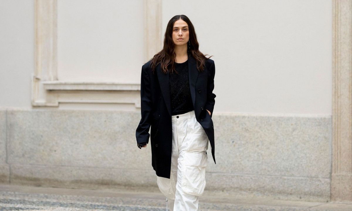 Mid season: Οι 5 καλύτερες ιδέες για να ντυθείς τον Οκτώβριο με στυλ