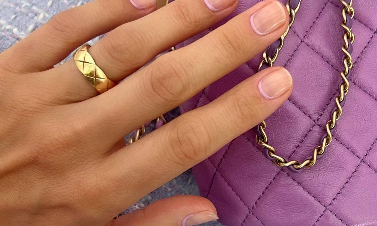 Δυνατά και καθόλου εύθραυστα νύχια; 6 tips για να τα αποκτήσεις