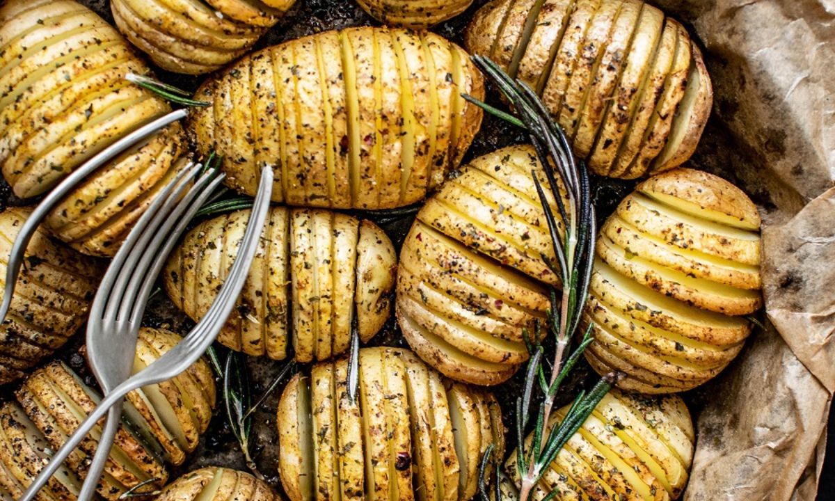 10 τρόφιμα που ΔΕΝ πρέπει να βάζεις στην κατάψυξη