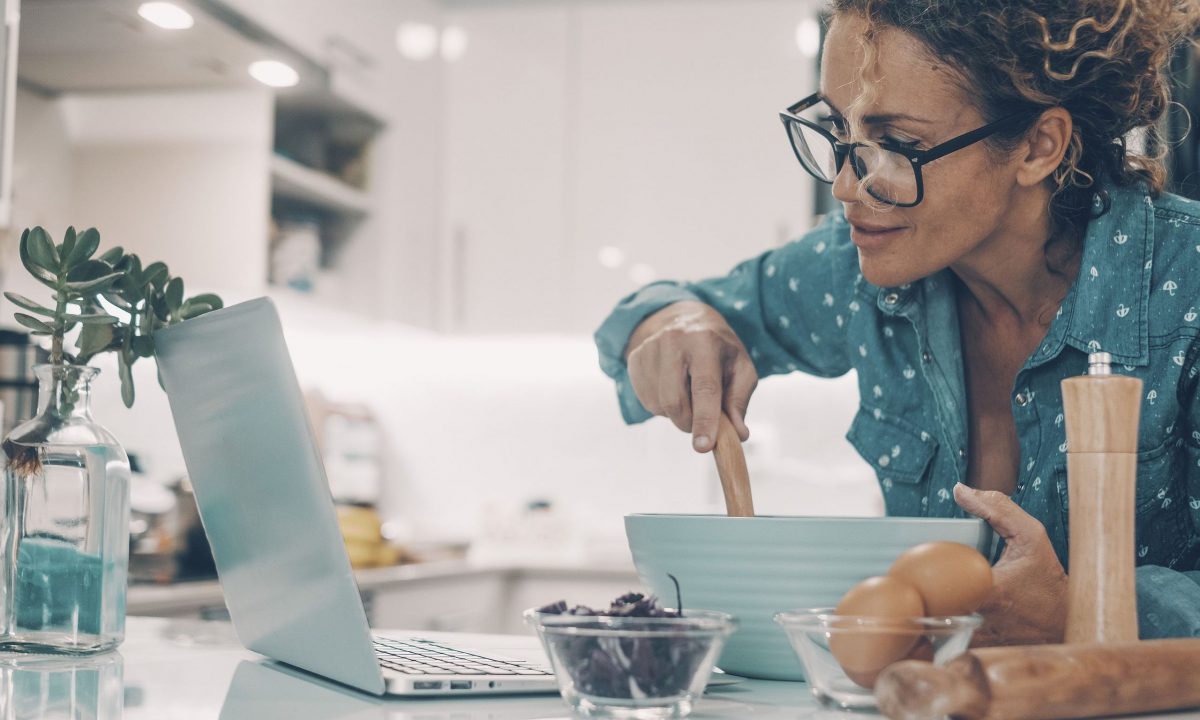 Βραδινό γεύμα: Εύκολες και γρήγορες συνταγές για όλη την οικογένεια