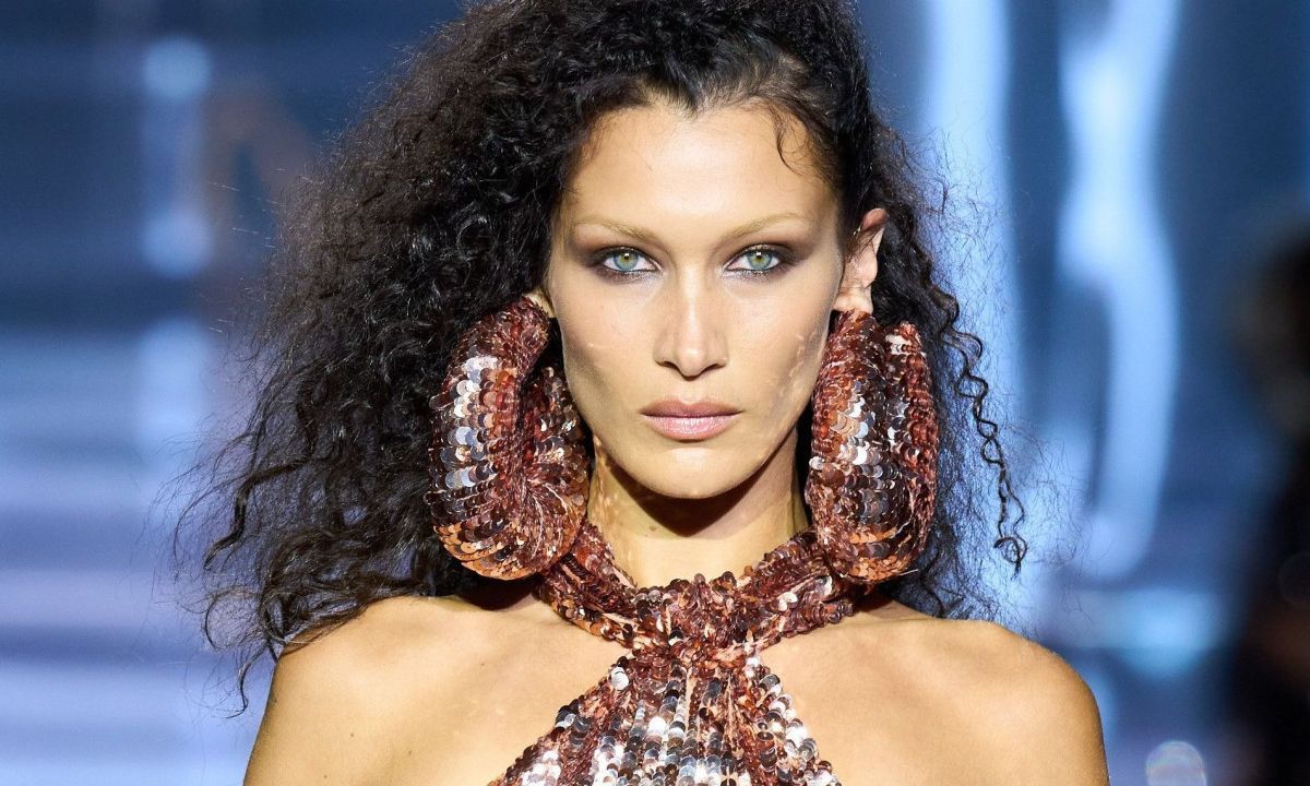 Αυτά τα 8 προϊόντα ομορφιάς έγιναν viral στο TikTok το 2022