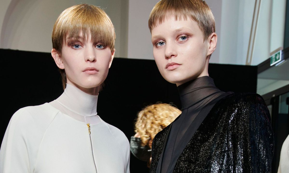 Pixie cut: Το κούρεμα που θα αναδείξει τον δυναμισμό σου