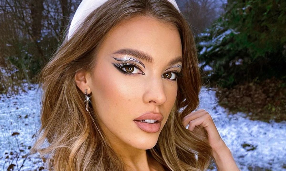 Οι 4 μεγαλύτερες τάσεις μακιγιάζ που θα πρωταγωνιστήσουν τον χειμώνα