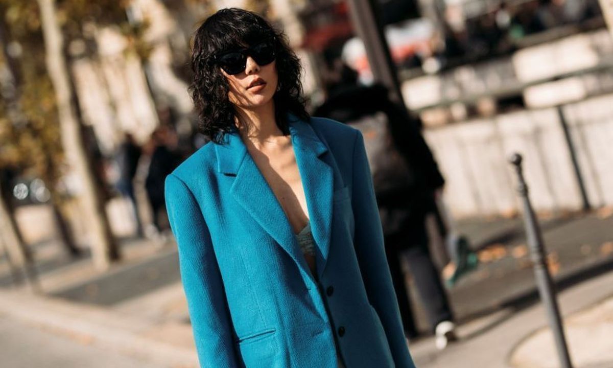 Τα 5 έντονα χρώματα που θα φορέσουμε το φθινόπωρο