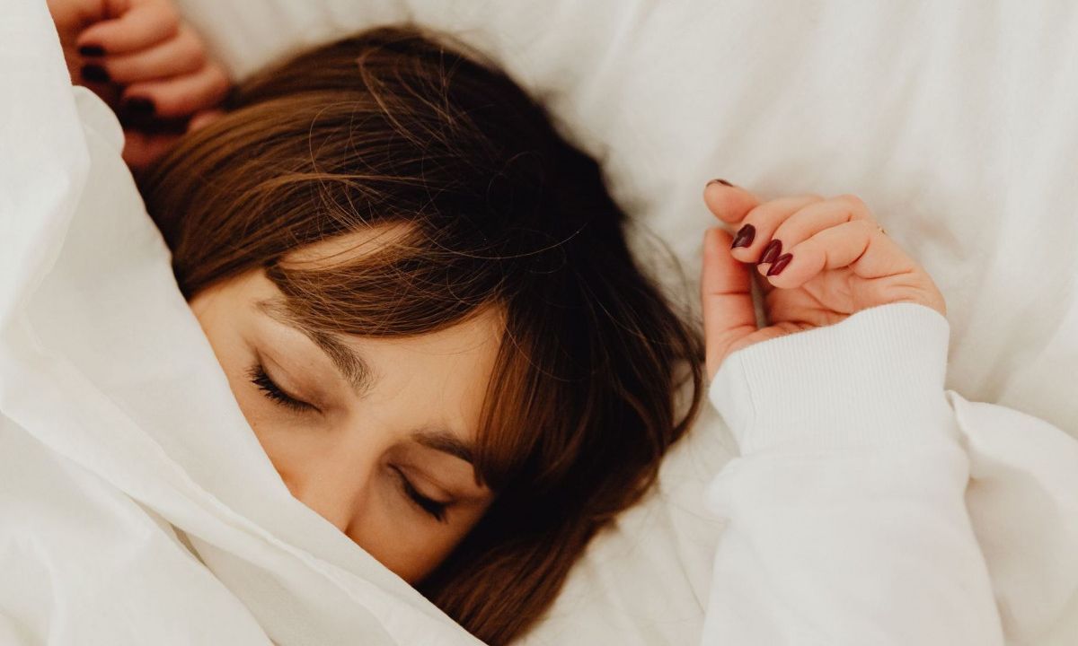 10+ σημάδια υπνικής άπνοιας και τι να προσέξεις