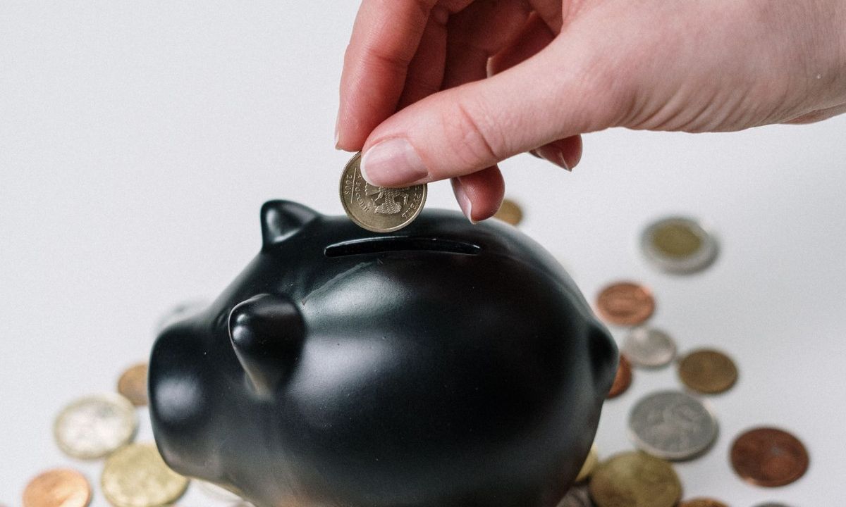 Αποταμίευση χρημάτων: Πες «ναι» στα κουπόνια & τον σπιτικό καφέ