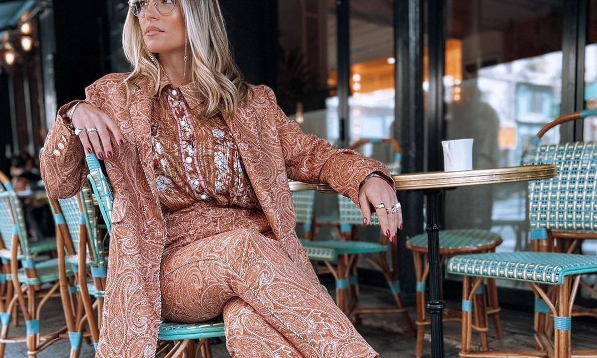 5 μπορντό βερνίκια που θα σου χαρίσουν luxurious μανικιούρ