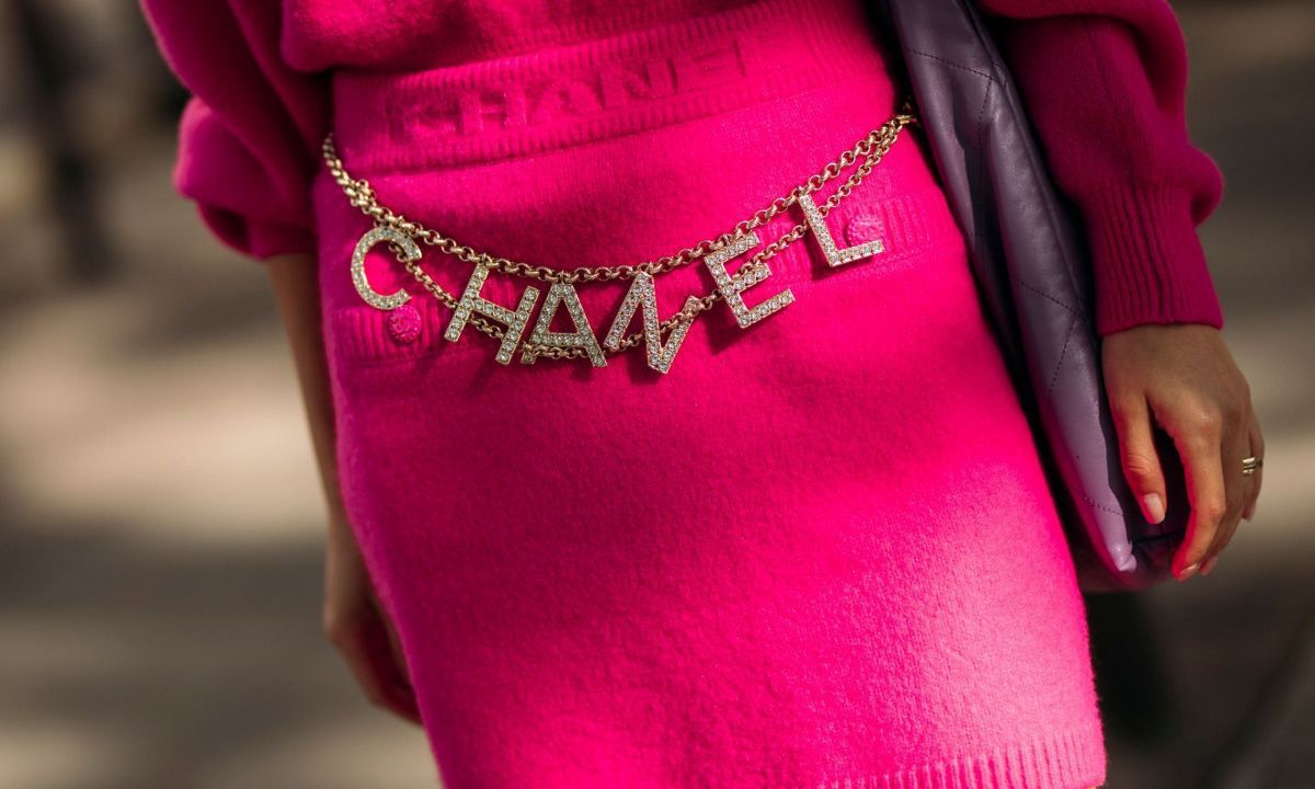 Η κατάλληλη φούστα σύμφωνα με το σωματότυπό σου