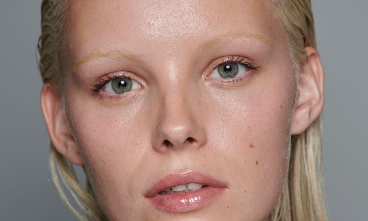 Λήγει το lip balm; Όσα πρέπει να γνωρίζεις πριν το χρησιμοποιήσεις