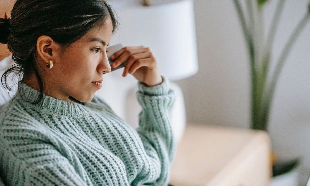 Μήπως έχεις πολύ υψηλή ενσυναίσθηση; Τα χαρακτηριστικά & το τεστ