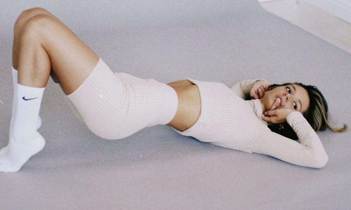 Ύπνος με κάλτσες: Πώς αυτή η συνήθεια μπορεί να αλλάξει τη ζωή σου