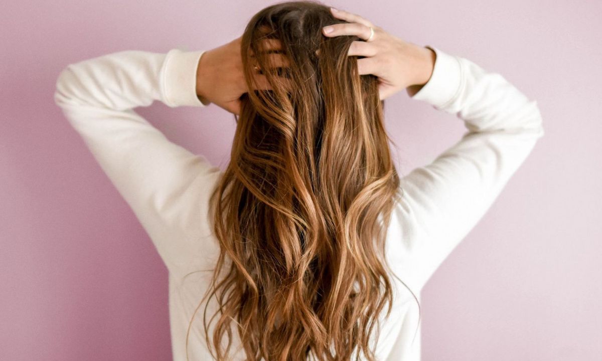 Τέλος η τριχόπτωση, ναι στο τέλειο δέρμα: Να τι θα κάνεις