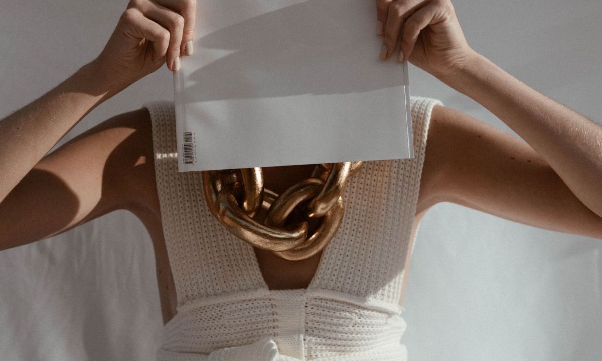 10 πρακτικές Mindfulness για μείωση του άγχους