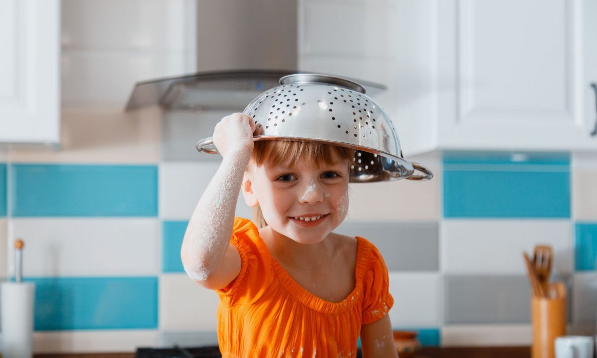 Βραδινό γεύμα: Επτά υγιεινές και εύκολες συνταγές για όλη την οικογένεια