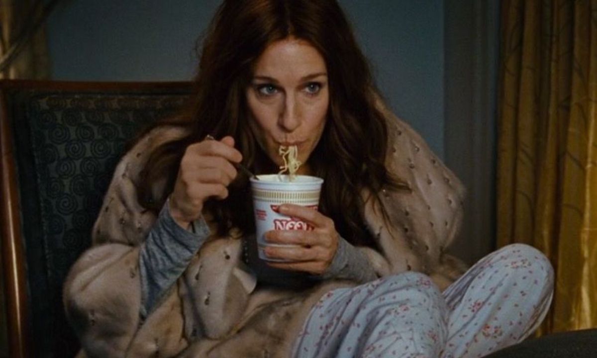 To βραδινό γεύμα στις 5 το απόγευμα αδυνατίζει;