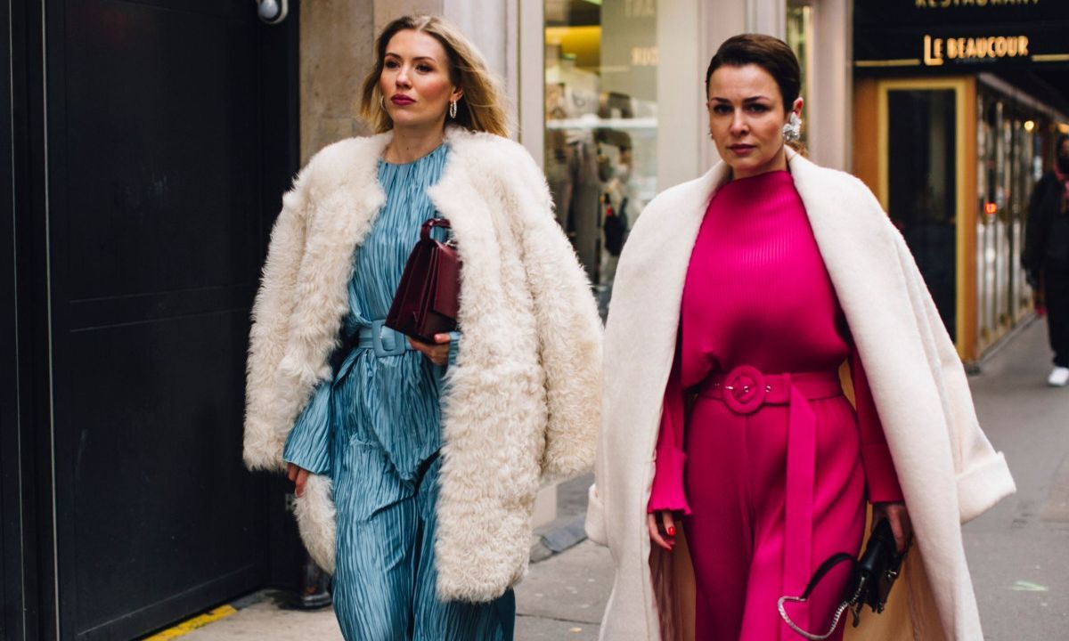 Ο δεκάλογος της Black Friday για να κάνεις τη σωστή επιλογή