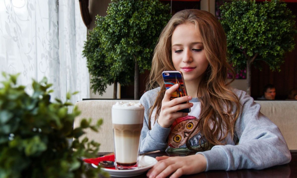 Πώς θα απενεργοποιήσεις το GPS στο κινητό για ασφαλές σερφάρισμα