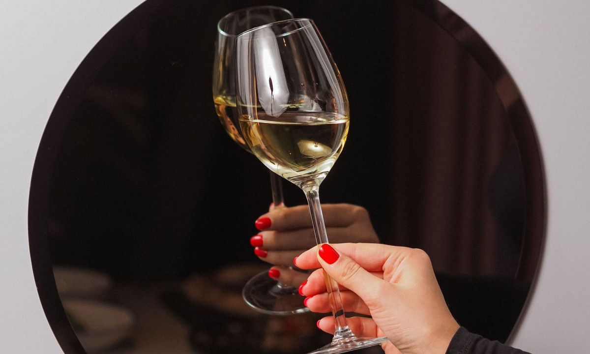 Πώς να μαζέψεις τα σπασμένα γυαλιά με ασφάλεια