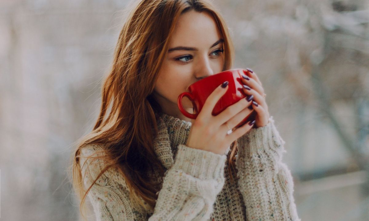 Μήπως πρέπει να πετάξεις τον καφέ φίλτρου που έχεις στο ντουλάπι;