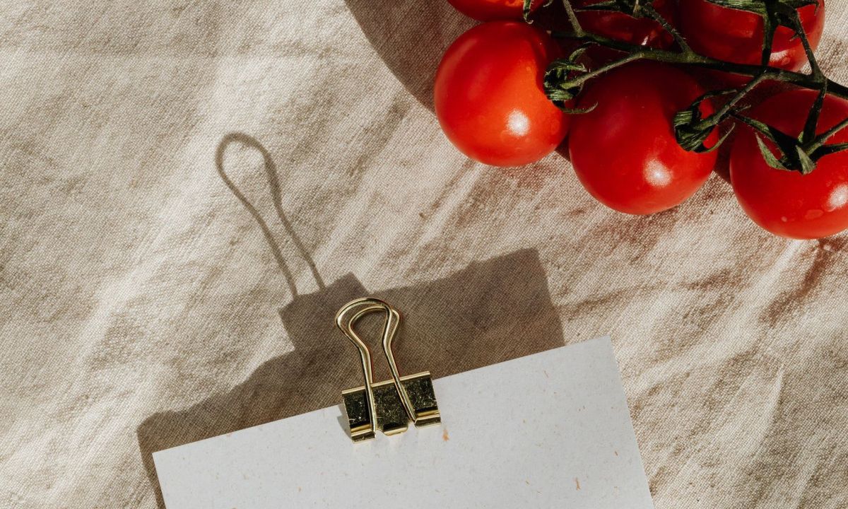 Τρως πολλές ντομάτες; 6 παρενέργειες που πρέπει να γνωρίζεις