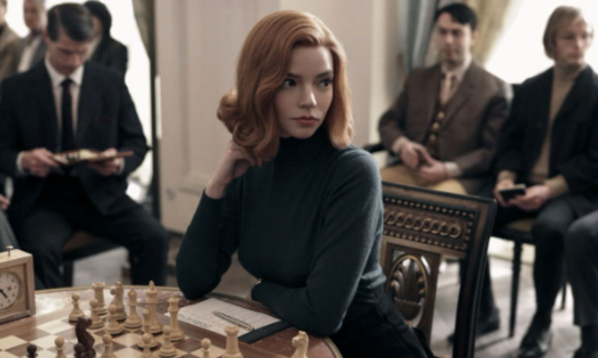 18 συνήθειες για να σκέφτεσαι πιο έξυπνα