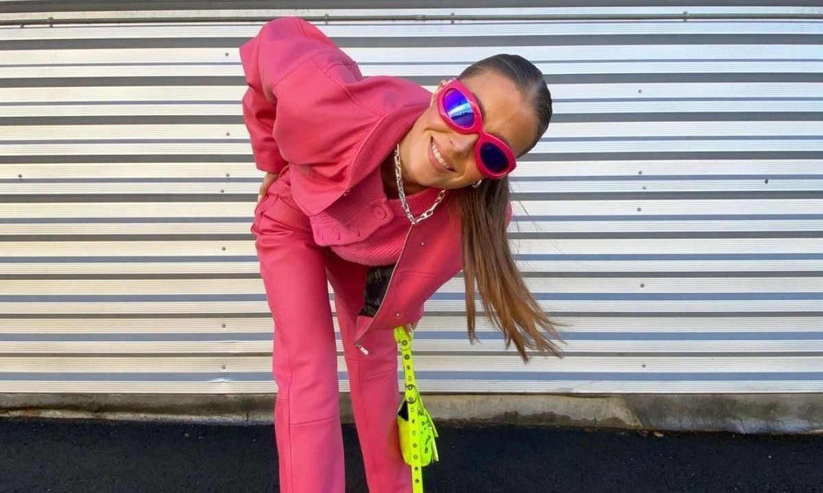 Τα 5 πανωφόρια που αξίζει να αποκτήσεις την Black Friday