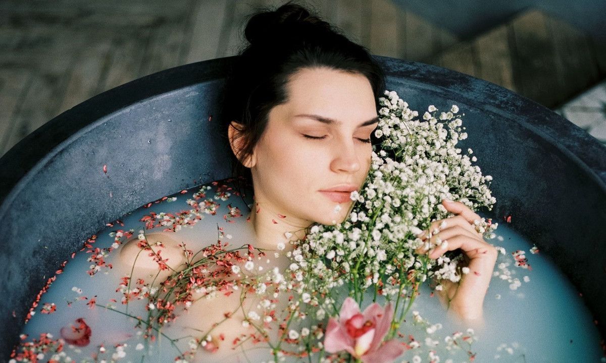 Το διάσημο «φάρμακο» για την ερεθισμένη επιδερμίδα