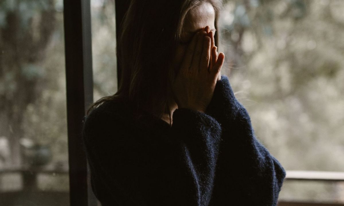 Το Gaslighting είναι η λέξη της χρονιάς για το λεξικό Merriam-Webster