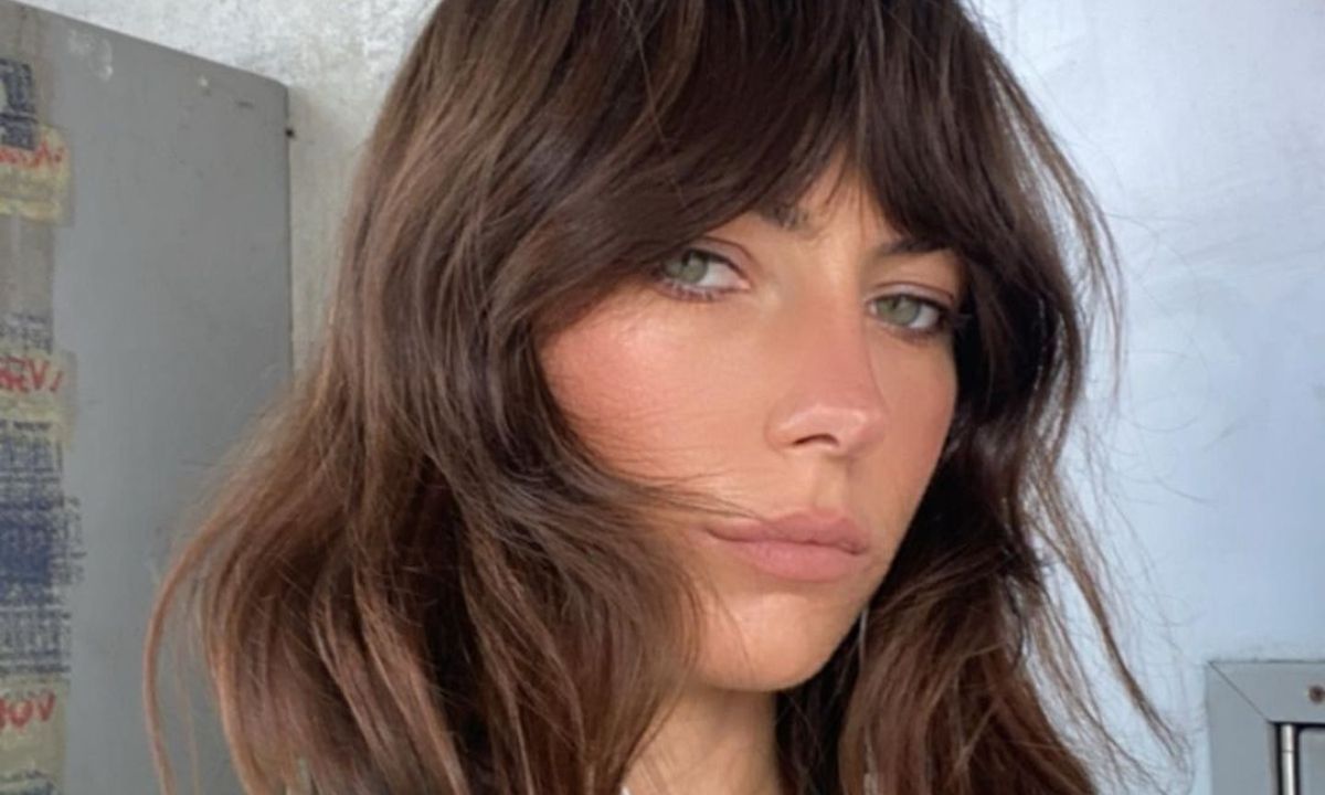 Μακριές, shag και ακόμη 7 στυλ αφελειών θα κυριαρχήσουν το 2023